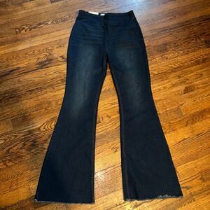 New TinselTown Jeans